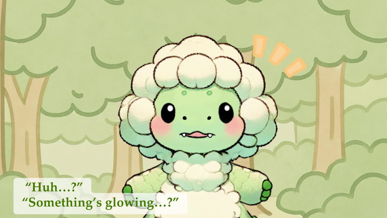 Digital picture books